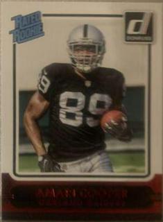 Amari Cooper