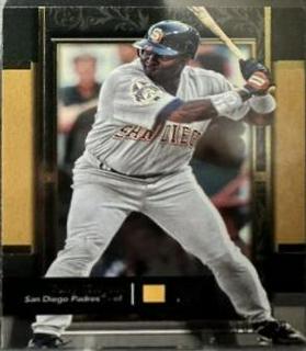 Tony Gwynn