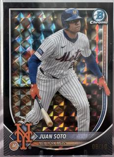 Juan Soto