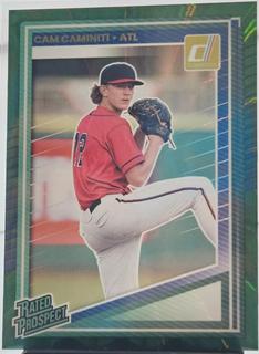 Cam Caminiti