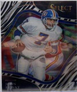 John Elway