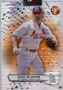 Mark McGwire