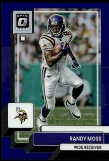 Randy Moss