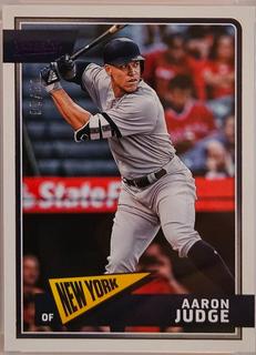 Aaron Judge