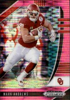 Mark Andrews
