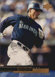 Jay Buhner