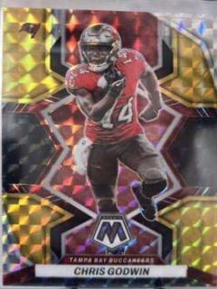 Chris Godwin
