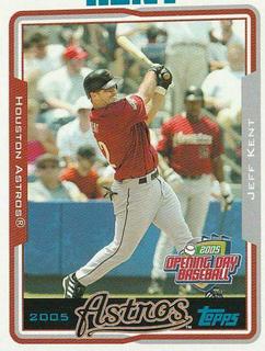 Jeff Kent