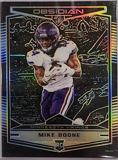 Mike Boone