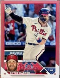 Bryce Harper