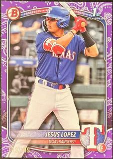 Jesus Lopez