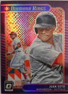 Juan Soto