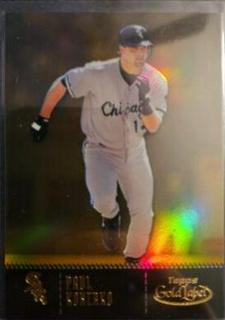 Paul Konerko