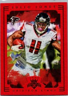 Julio Jones