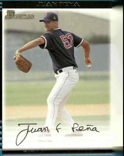Juan Pena