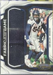 Von Miller