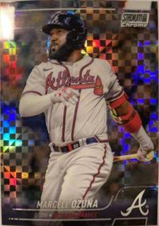 Marcell Ozuna