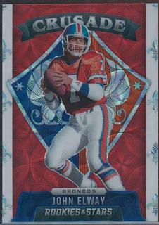John Elway