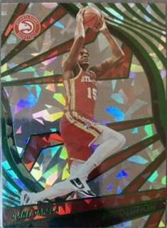 Clint Capela