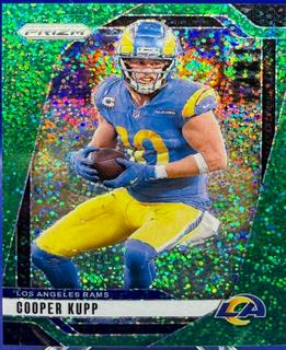 Cooper Kupp