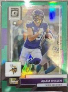 Adam Thielen