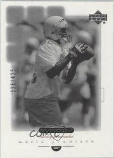 Bobby Newcombe