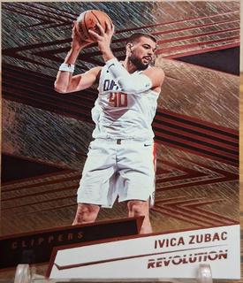 Ivica Zubac