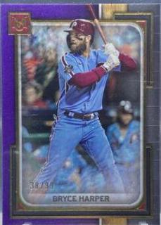 Bryce Harper