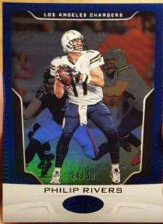 Philip Rivers