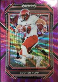 Cooper Kupp