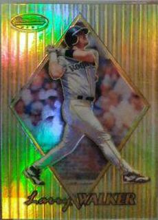 Larry Walker