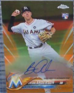 Brian Anderson