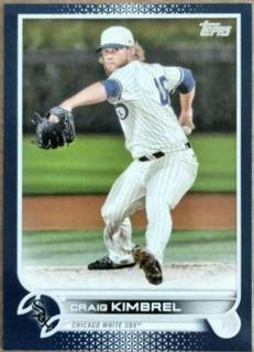Craig Kimbrel