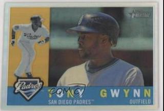 Tony Gwynn