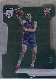 Bojan Bogdanovic