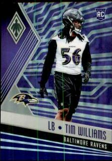 Tim Williams