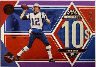 Tom Brady