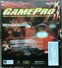 GamePro [March 2004] GamePro Prices