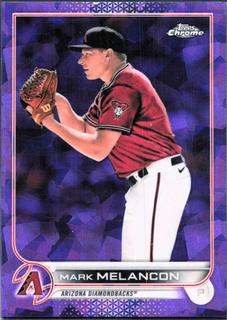 Mark Melancon
