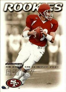 Tim Rattay