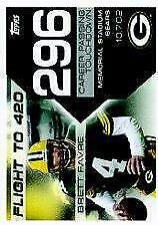 Brett Favre
