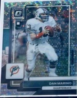 Dan Marino