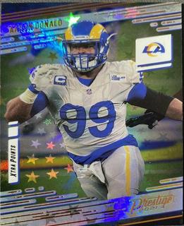 Aaron Donald