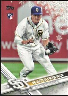 Hunter Renfroe