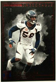 Von Miller