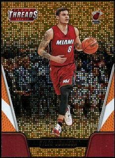Tyler Johnson