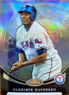 Vladimir Guerrero