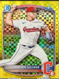 Cameron Sullivan