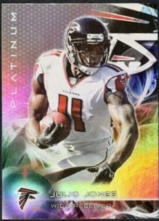 Julio Jones