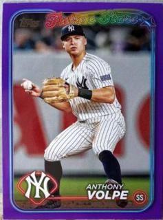 Anthony Volpe